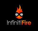/public/logoimage/1583378512Infiniti Fire 4.jpg